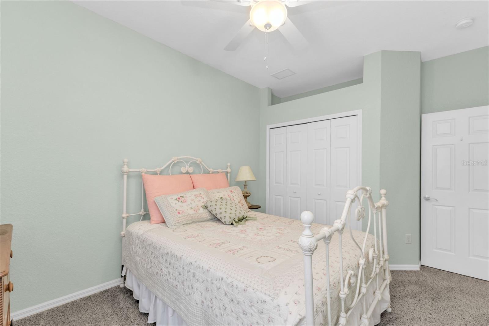 PUNTA GORDA ISLES SEC 20 - Residential