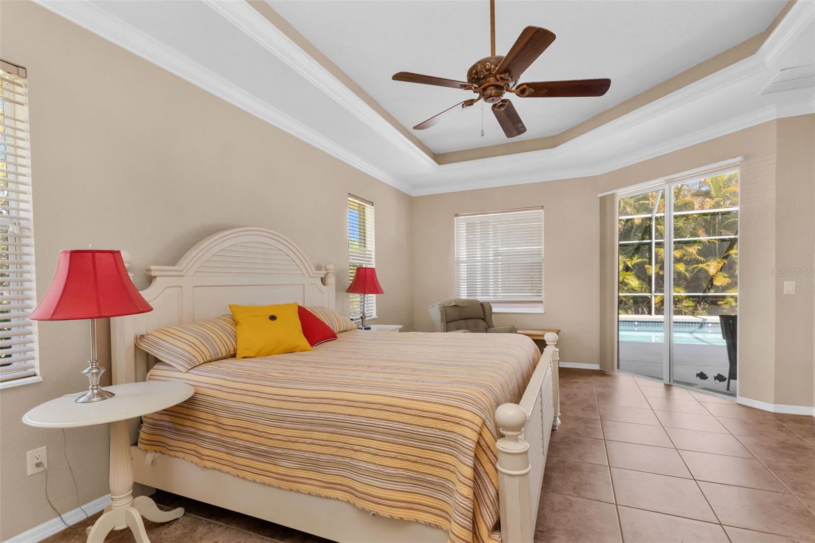 PUNTA GORDA ISLES SEC 20 - Residential