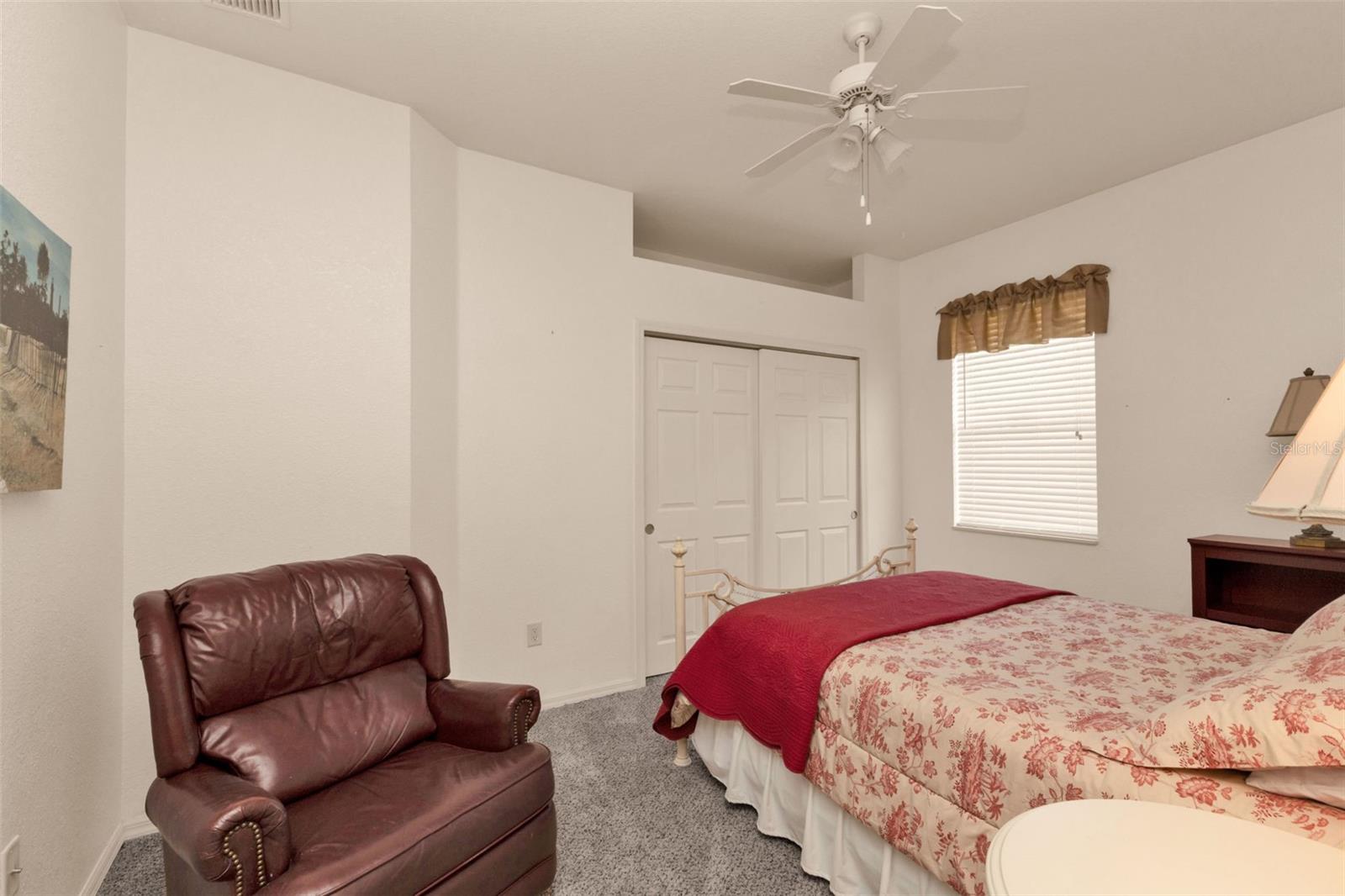 PUNTA GORDA ISLES SEC 20 - Residential