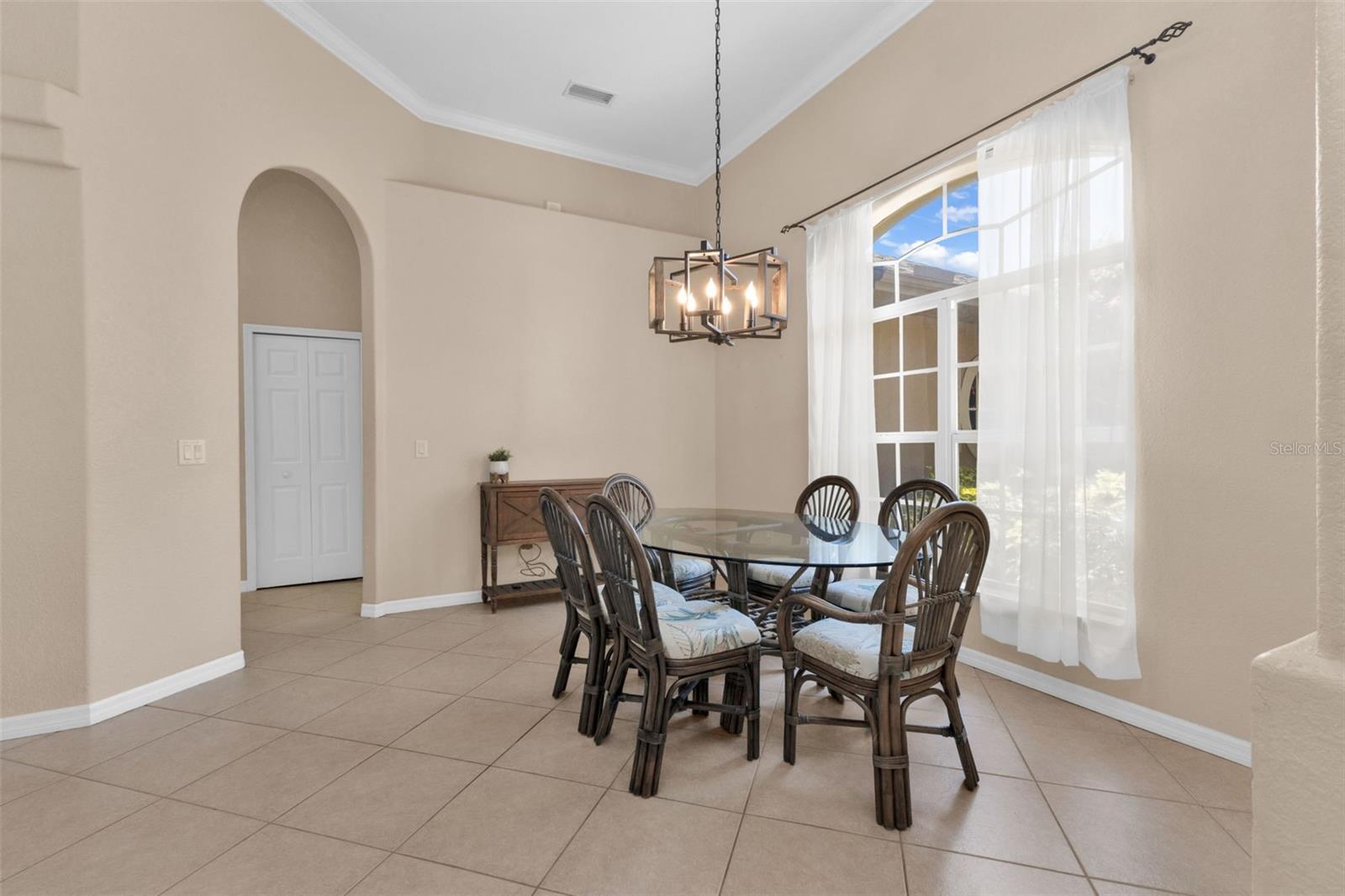 PUNTA GORDA ISLES SEC 20 - Residential