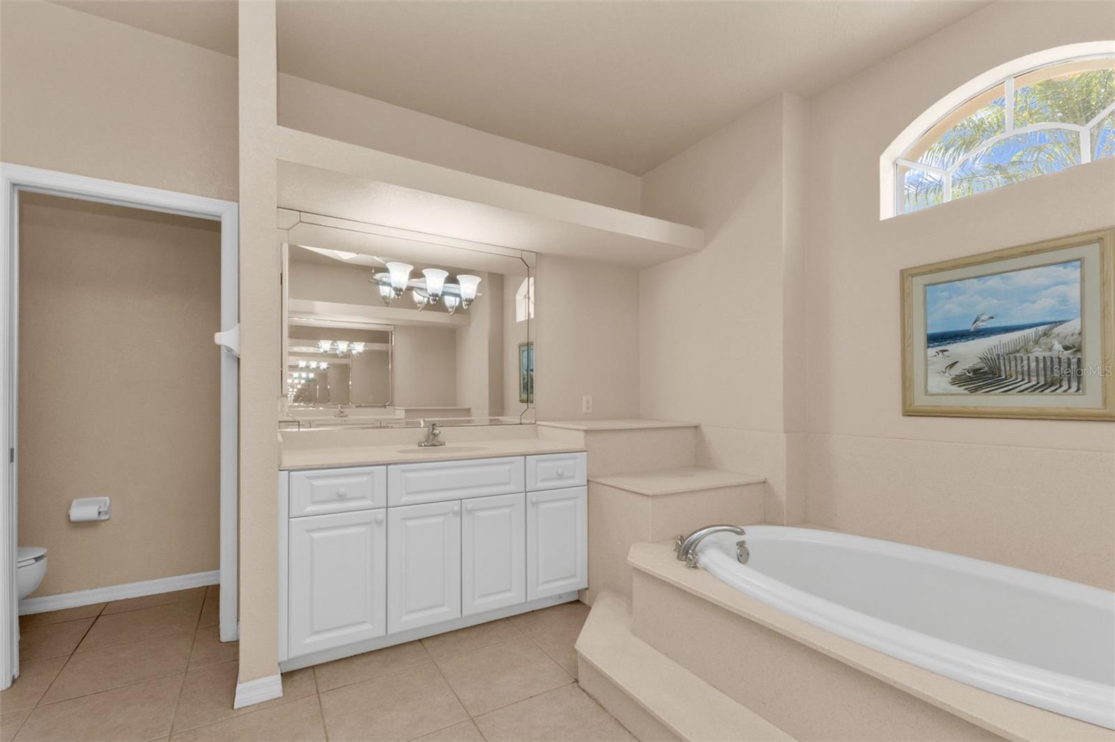 PUNTA GORDA ISLES SEC 20 - Residential