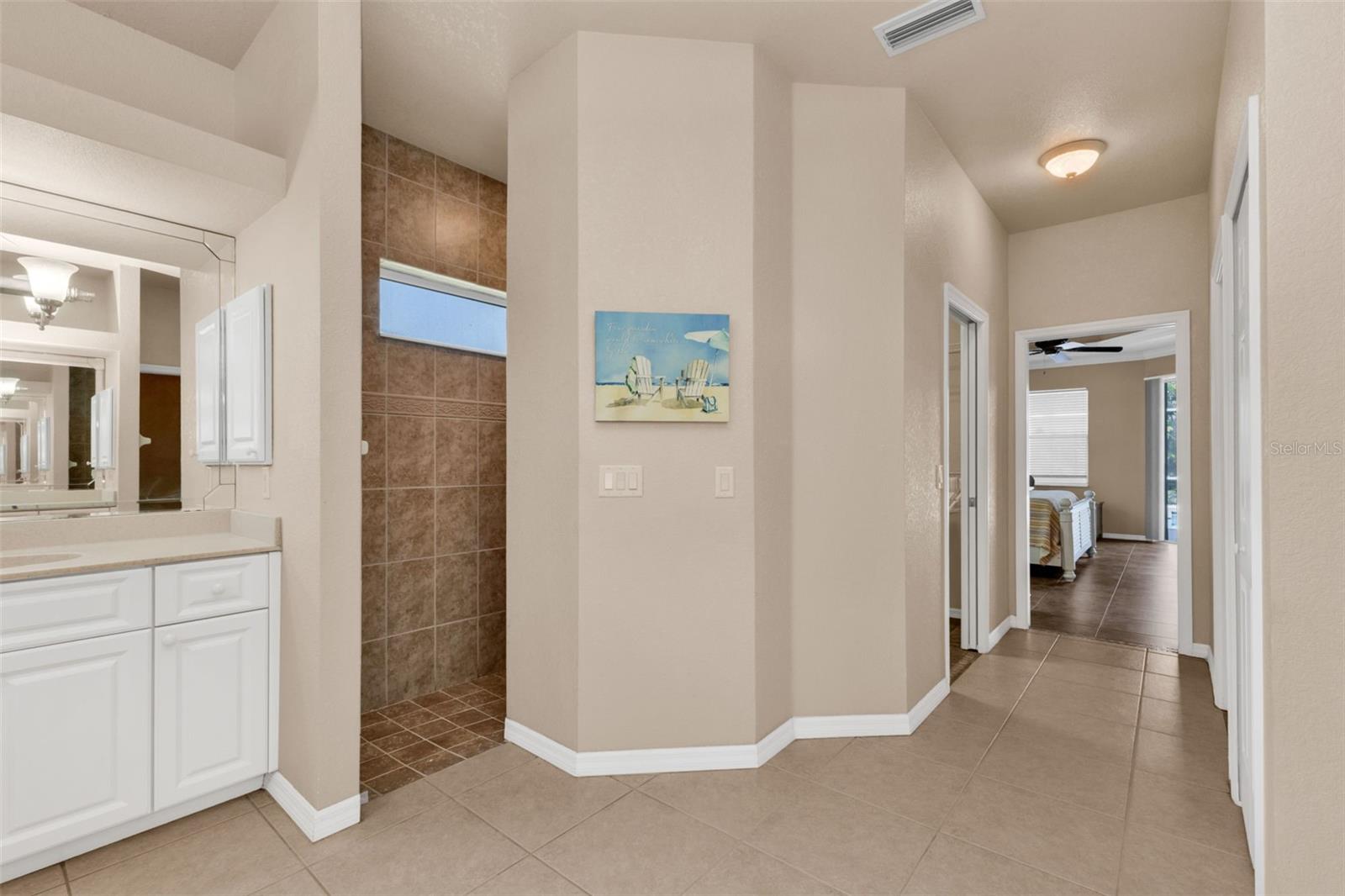 PUNTA GORDA ISLES SEC 20 - Residential