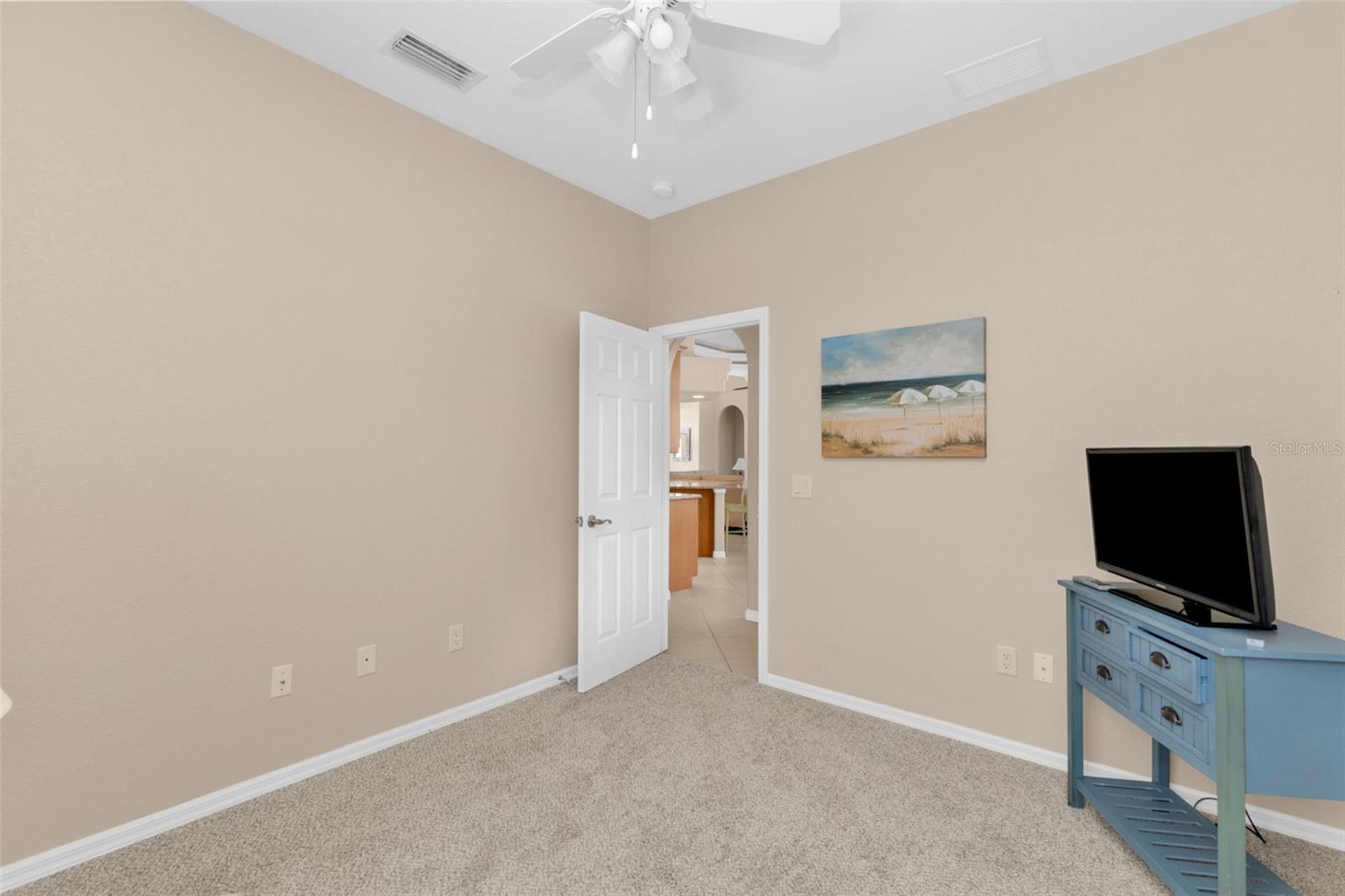 PUNTA GORDA ISLES SEC 20 - Residential