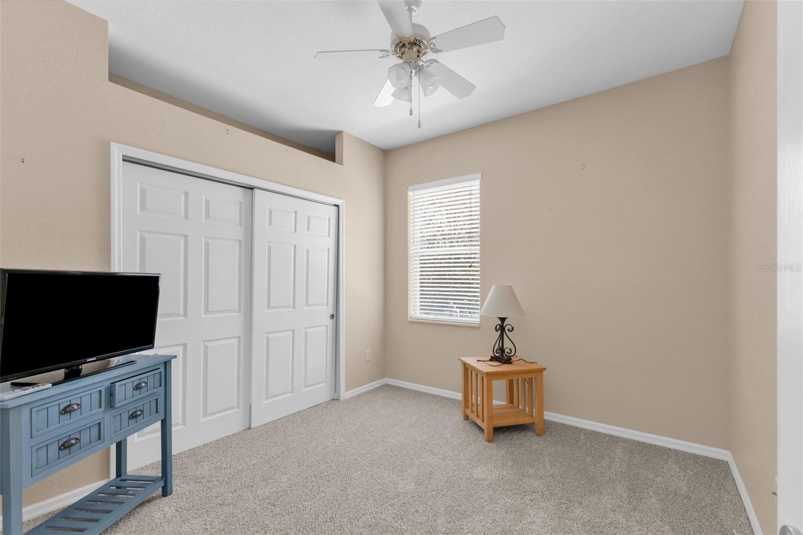 PUNTA GORDA ISLES SEC 20 - Residential