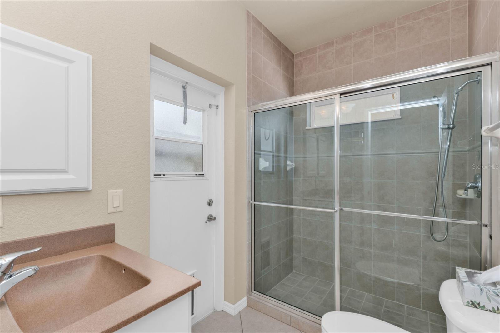 PUNTA GORDA ISLES SEC 20 - Residential