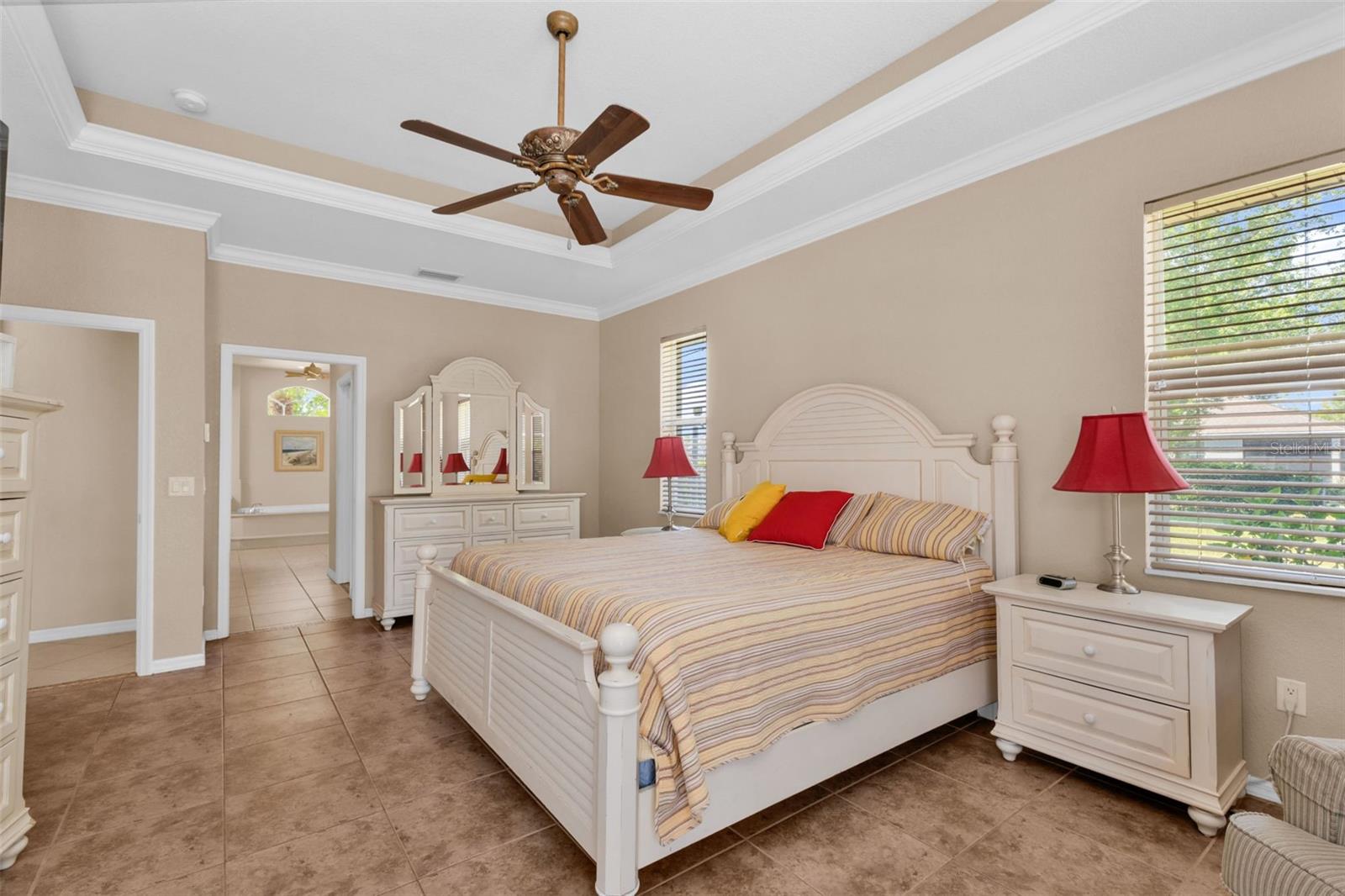 PUNTA GORDA ISLES SEC 20 - Residential