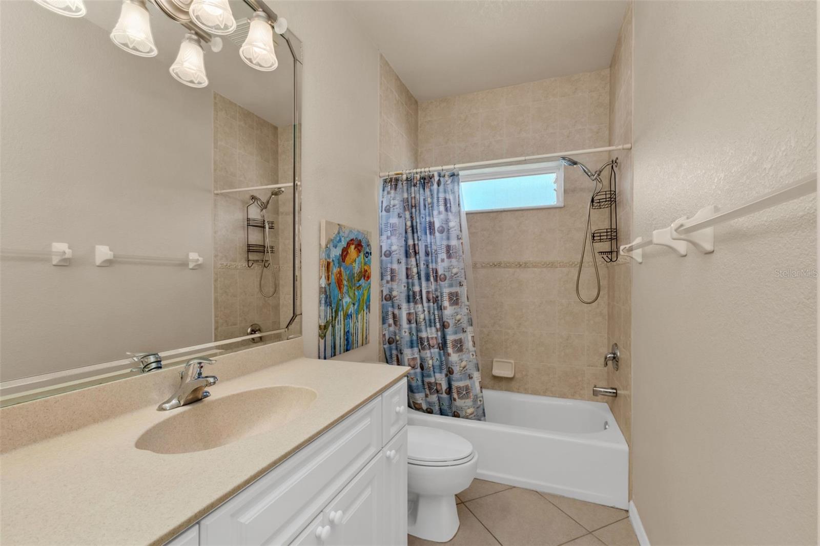 PUNTA GORDA ISLES SEC 20 - Residential