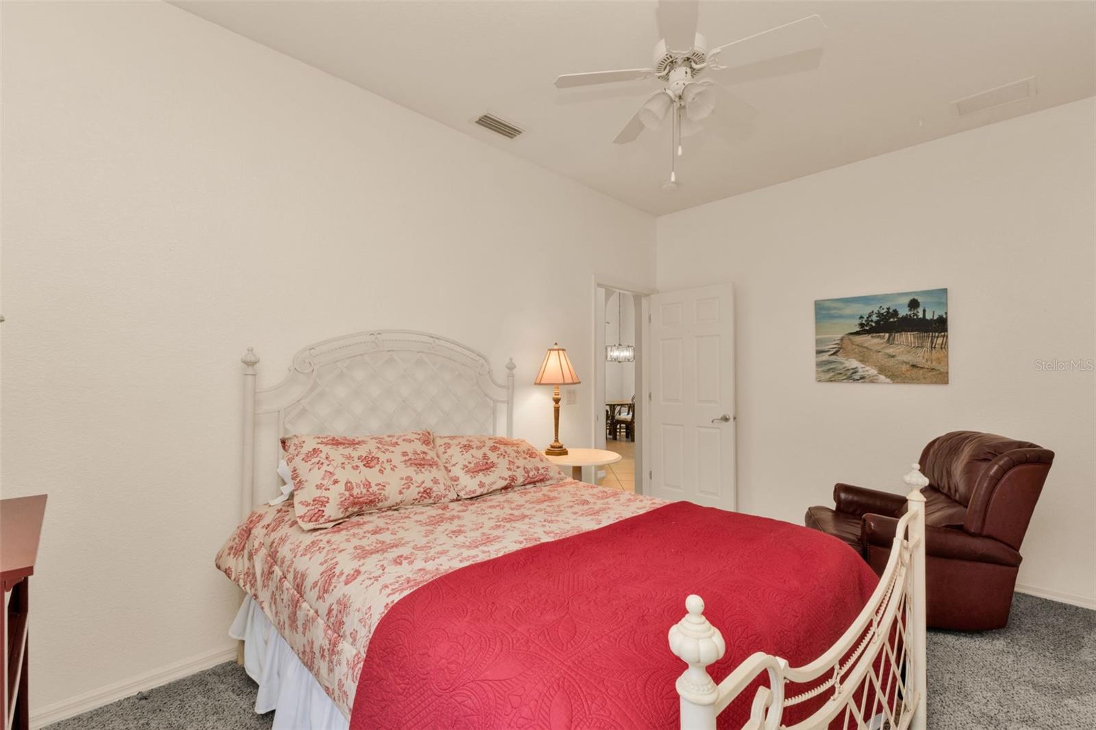 PUNTA GORDA ISLES SEC 20 - Residential