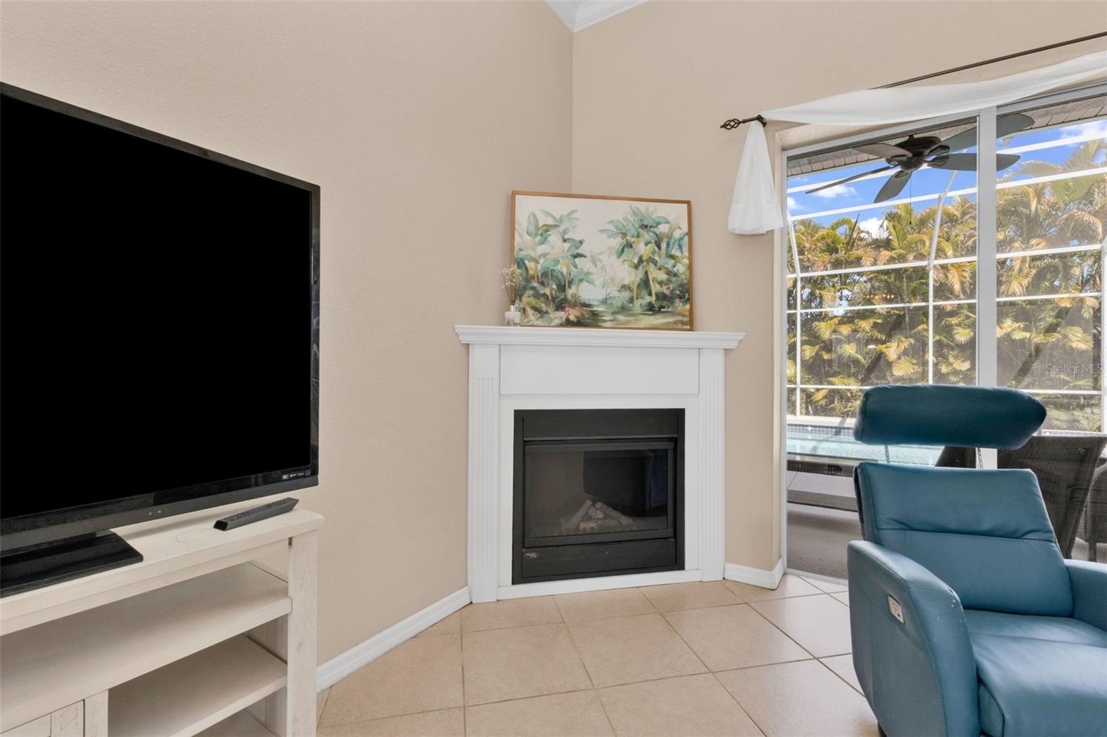 PUNTA GORDA ISLES SEC 20 - Residential