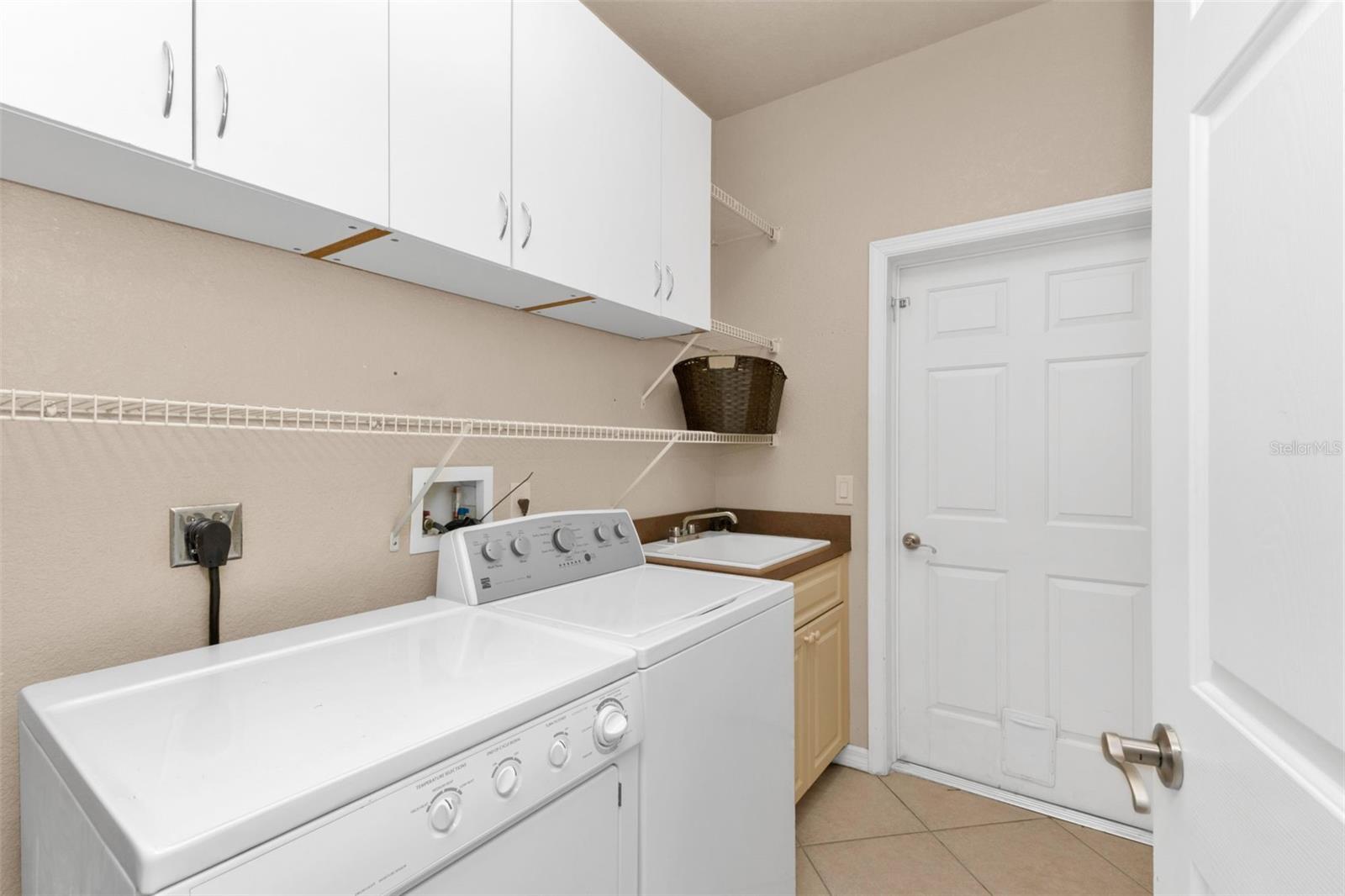 PUNTA GORDA ISLES SEC 20 - Residential