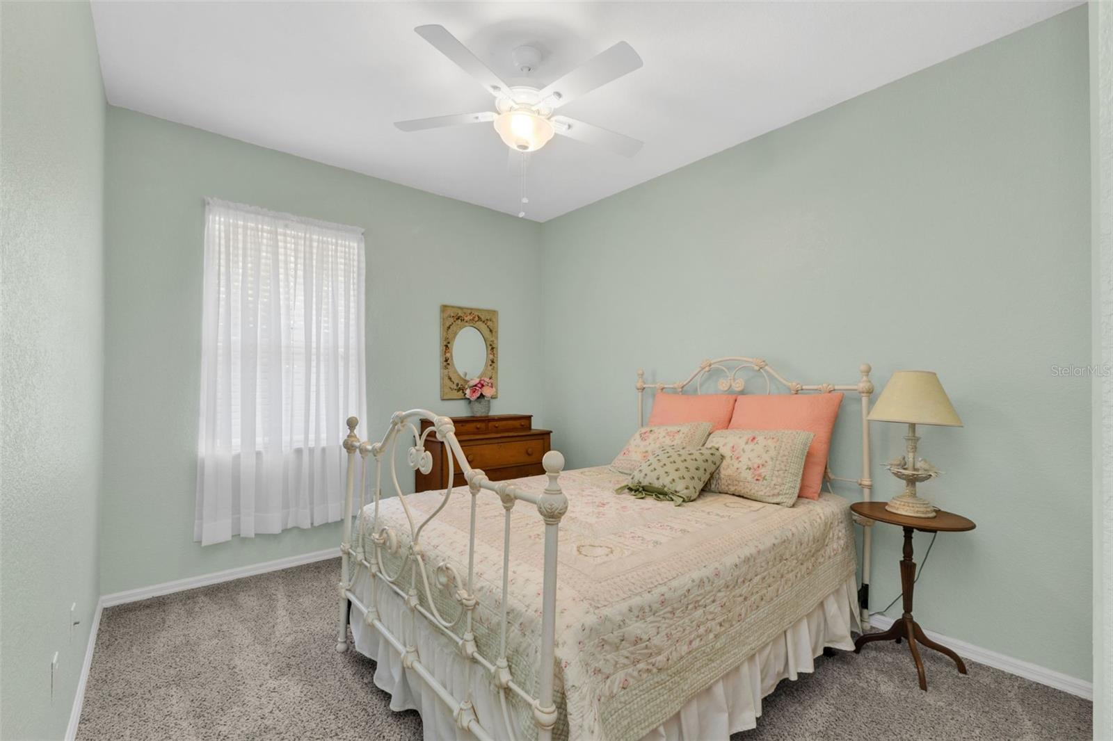 PUNTA GORDA ISLES SEC 20 - Residential