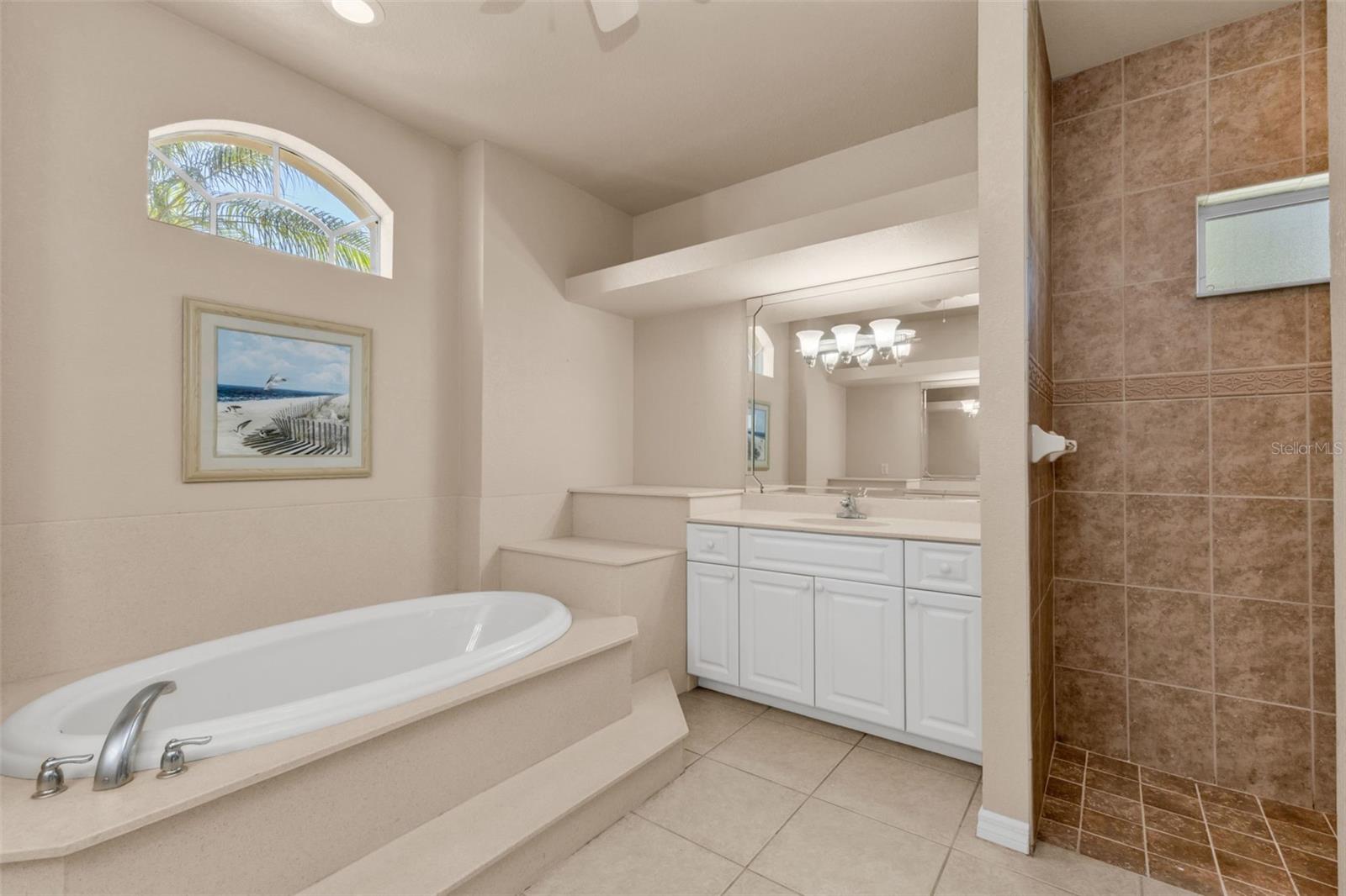 PUNTA GORDA ISLES SEC 20 - Residential