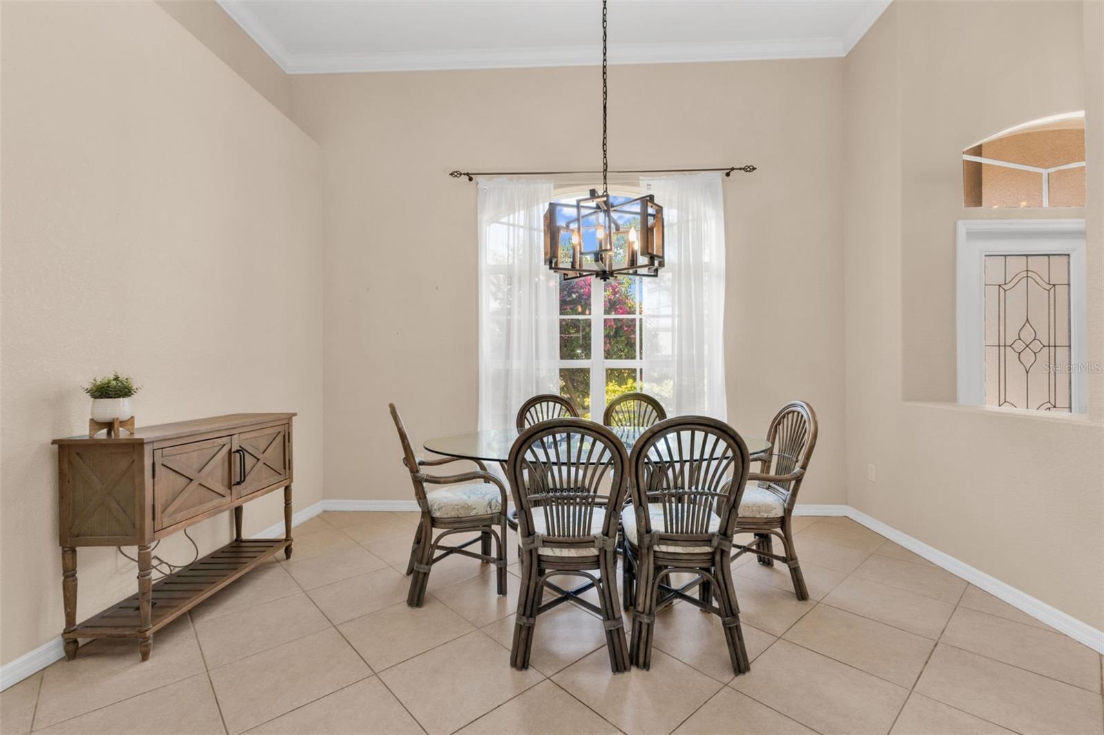 PUNTA GORDA ISLES SEC 20 - Residential