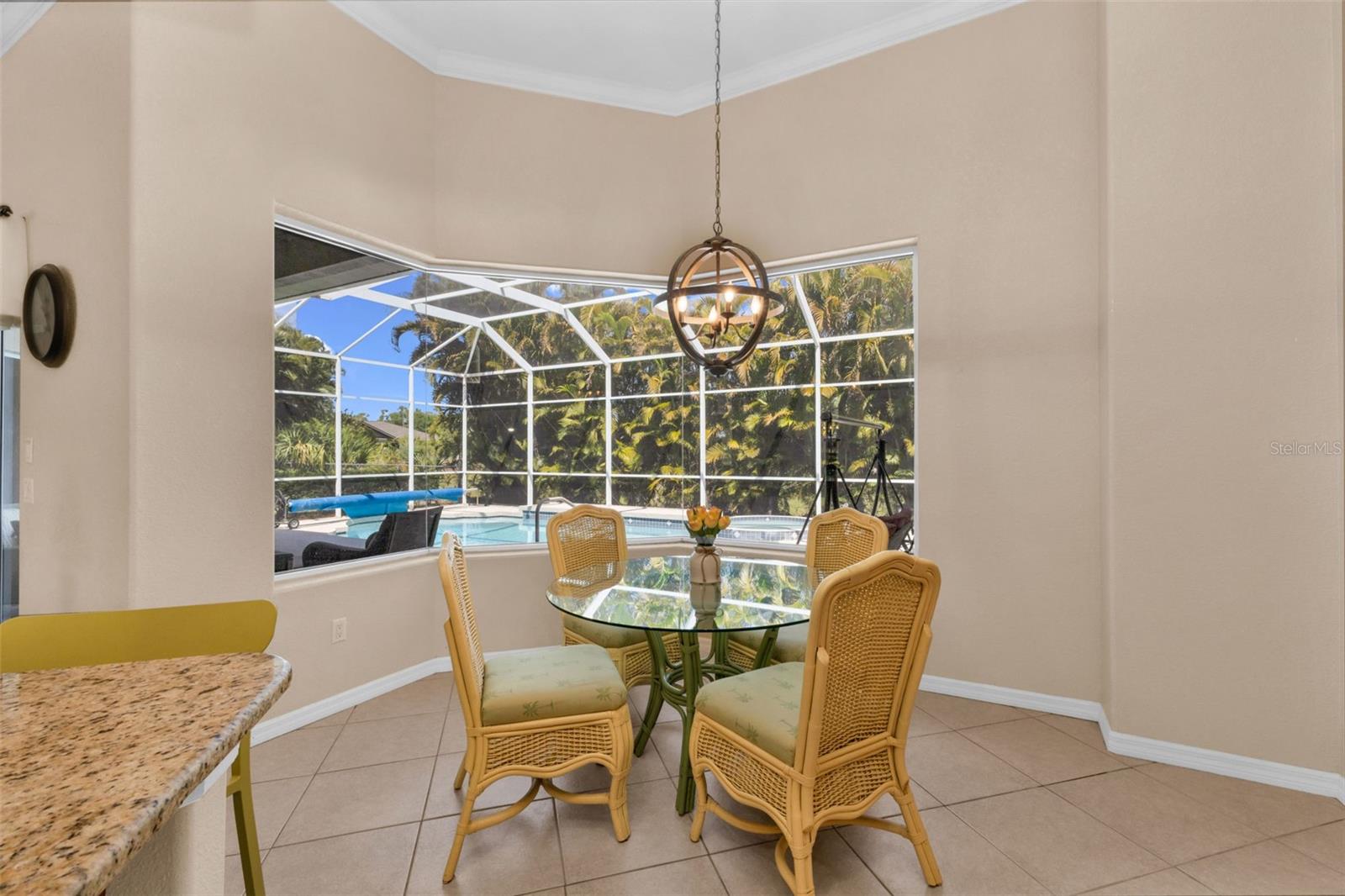 PUNTA GORDA ISLES SEC 20 - Residential