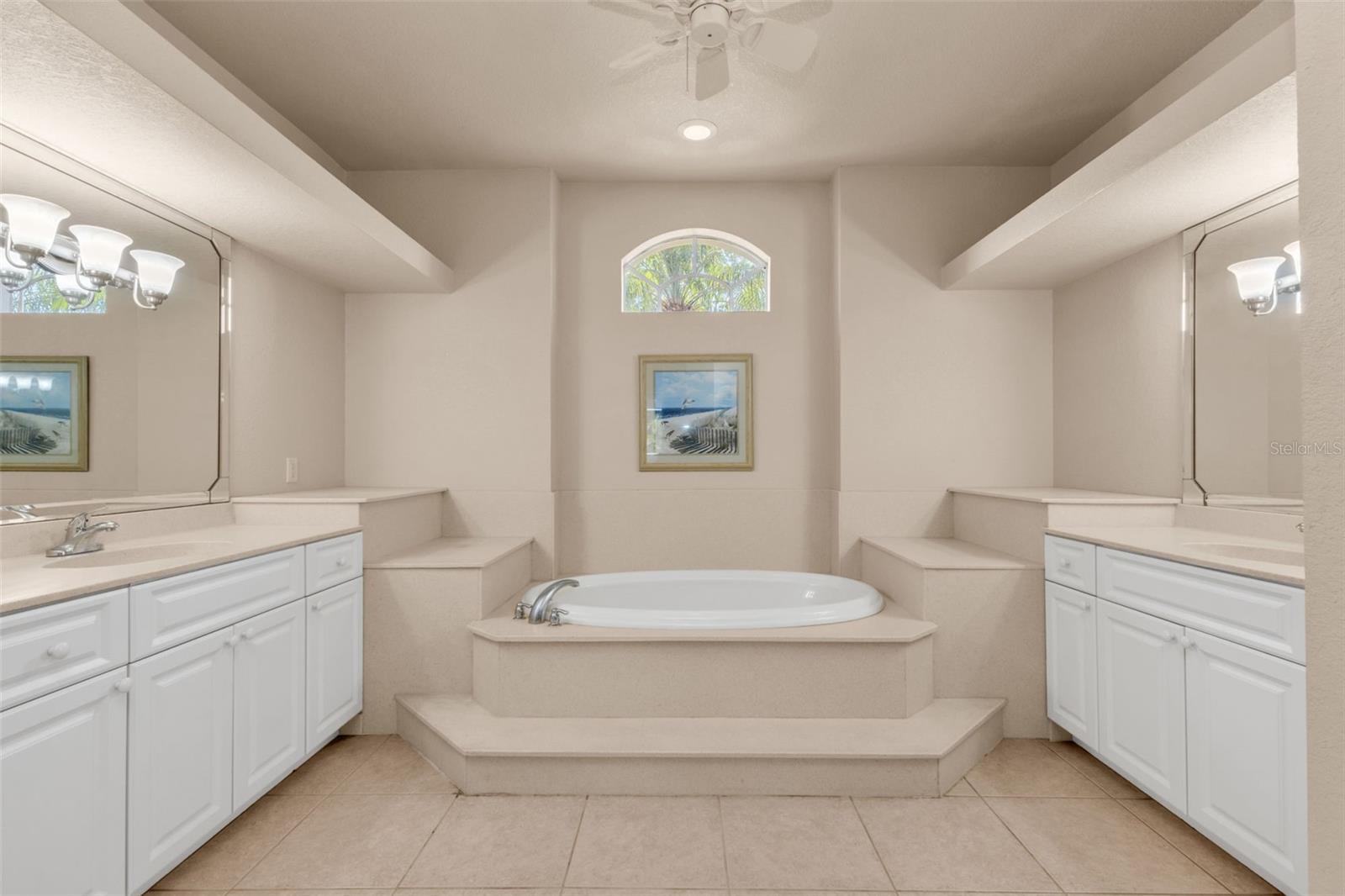 PUNTA GORDA ISLES SEC 20 - Residential