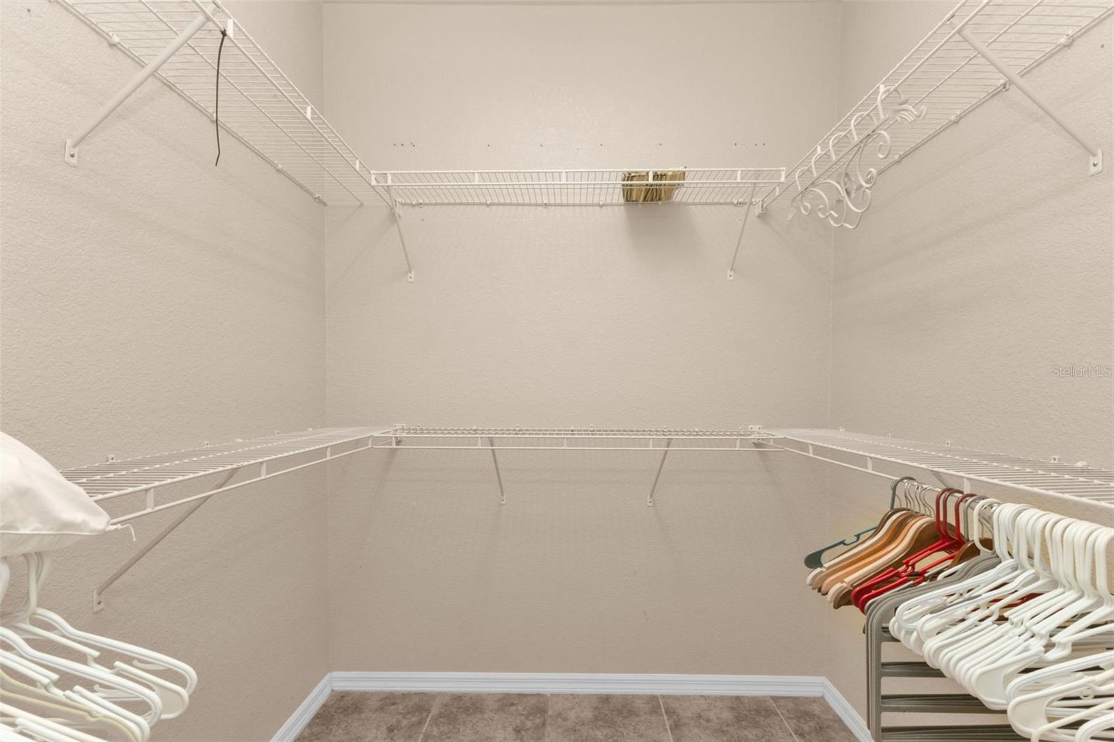 PUNTA GORDA ISLES SEC 20 - Residential