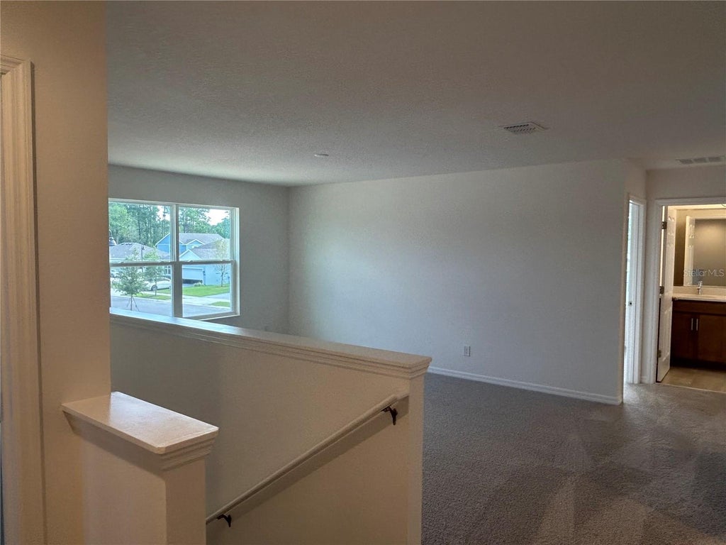 Photo of 716 Farfields Street, Deland, FL 32724 (MLS # O6434909)