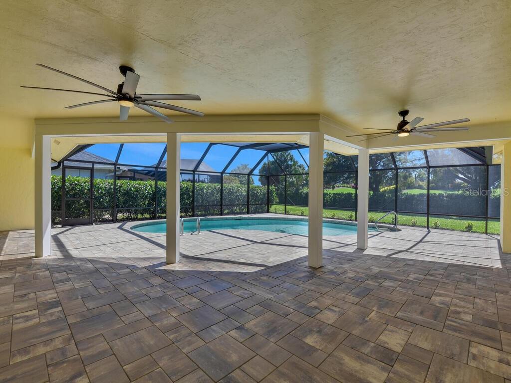 PALM RIVER ESTATE UNIT 5 - Residential