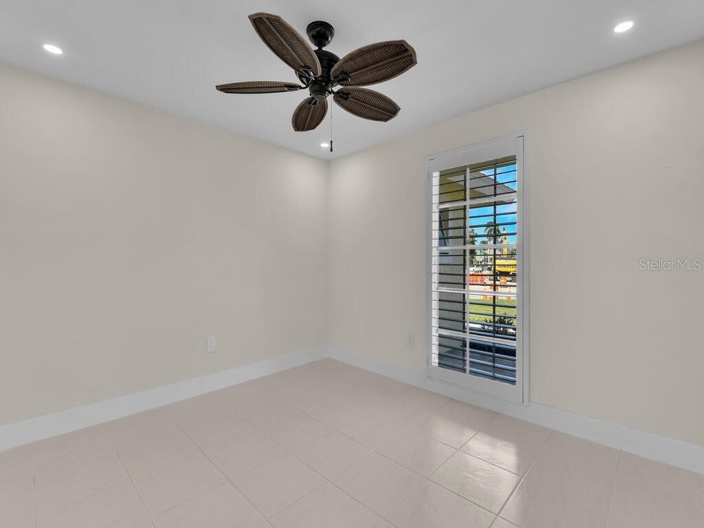 PALM RIVER ESTATE UNIT 5 - Residential