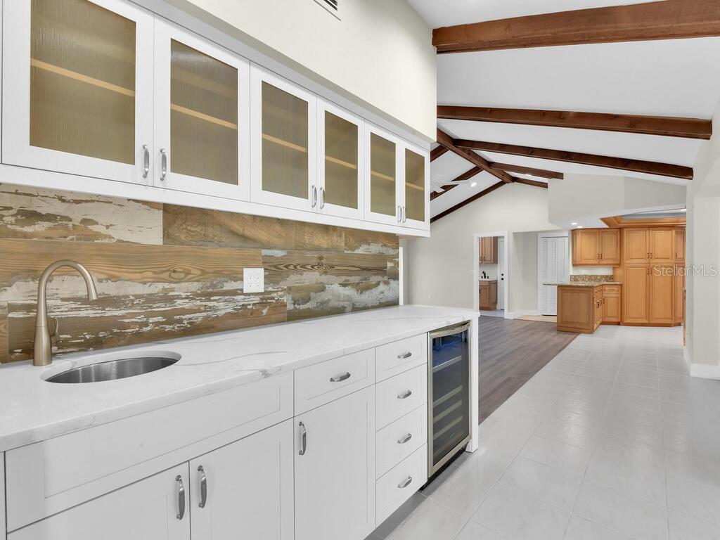 PALM RIVER ESTATE UNIT 5 - Residential