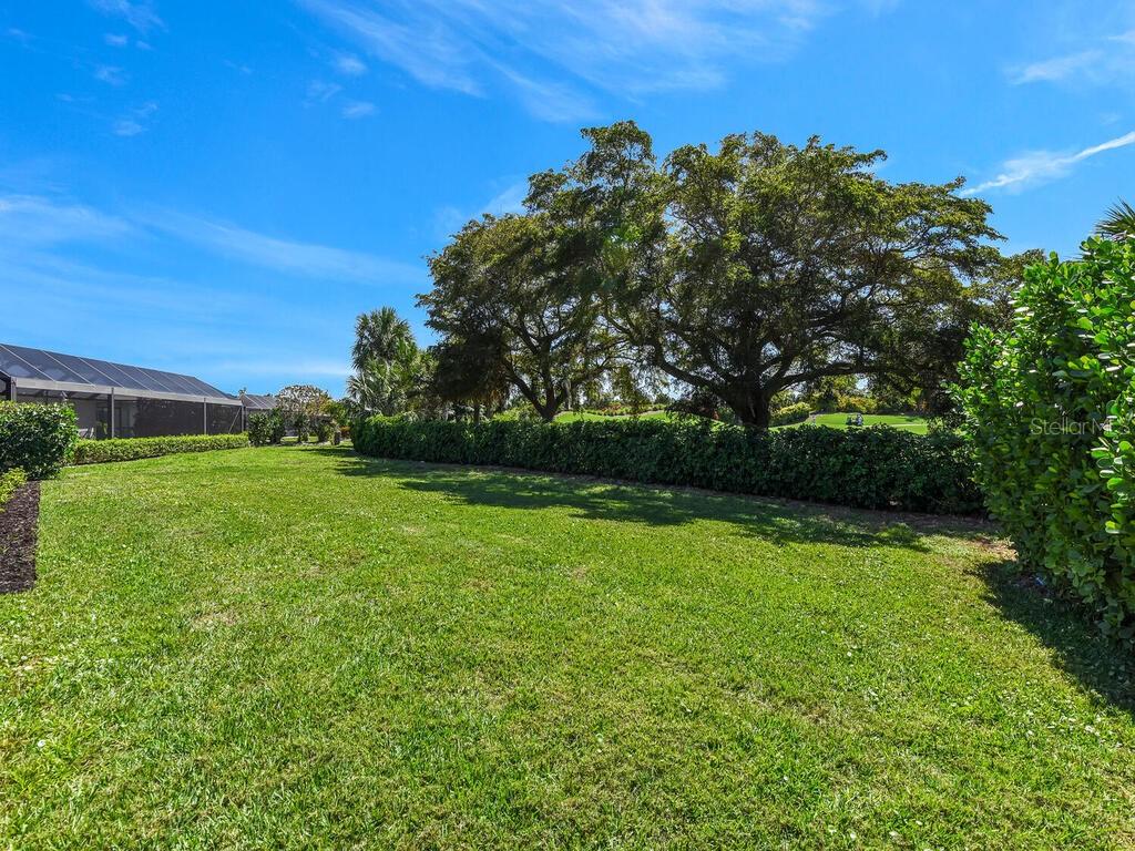 PALM RIVER ESTATE UNIT 5 - Residential