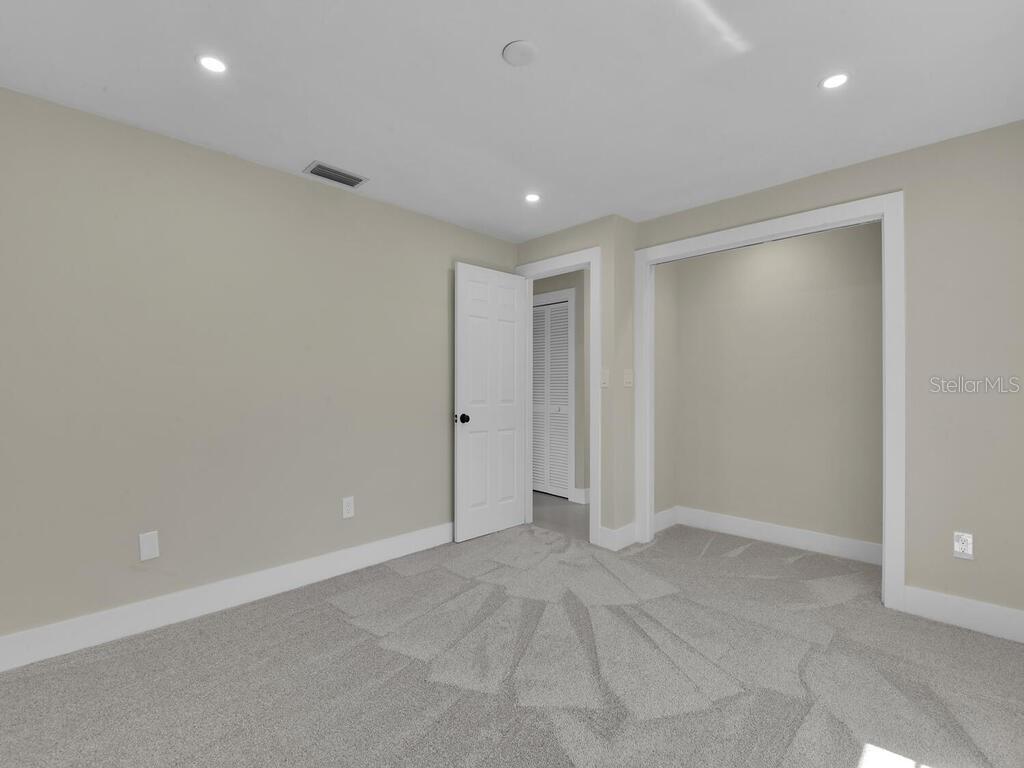 PALM RIVER ESTATE UNIT 5 - Residential