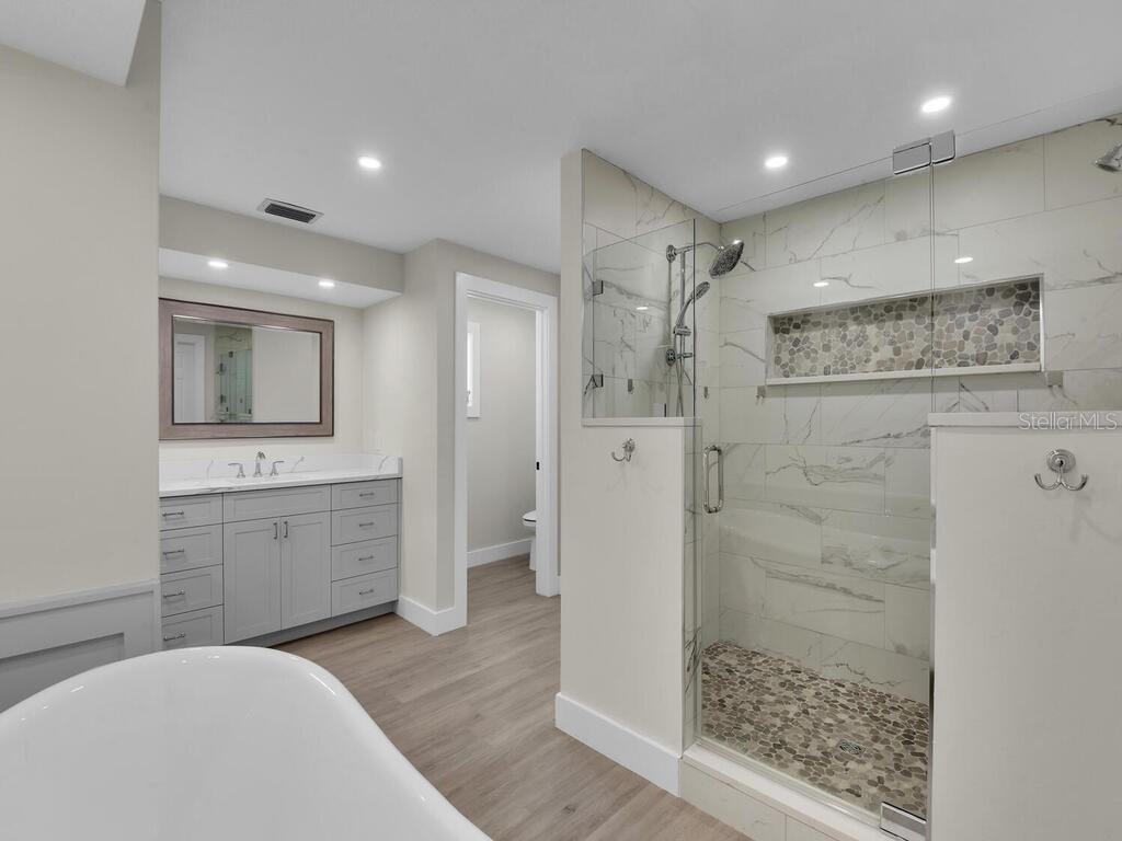 PALM RIVER ESTATE UNIT 5 - Residential