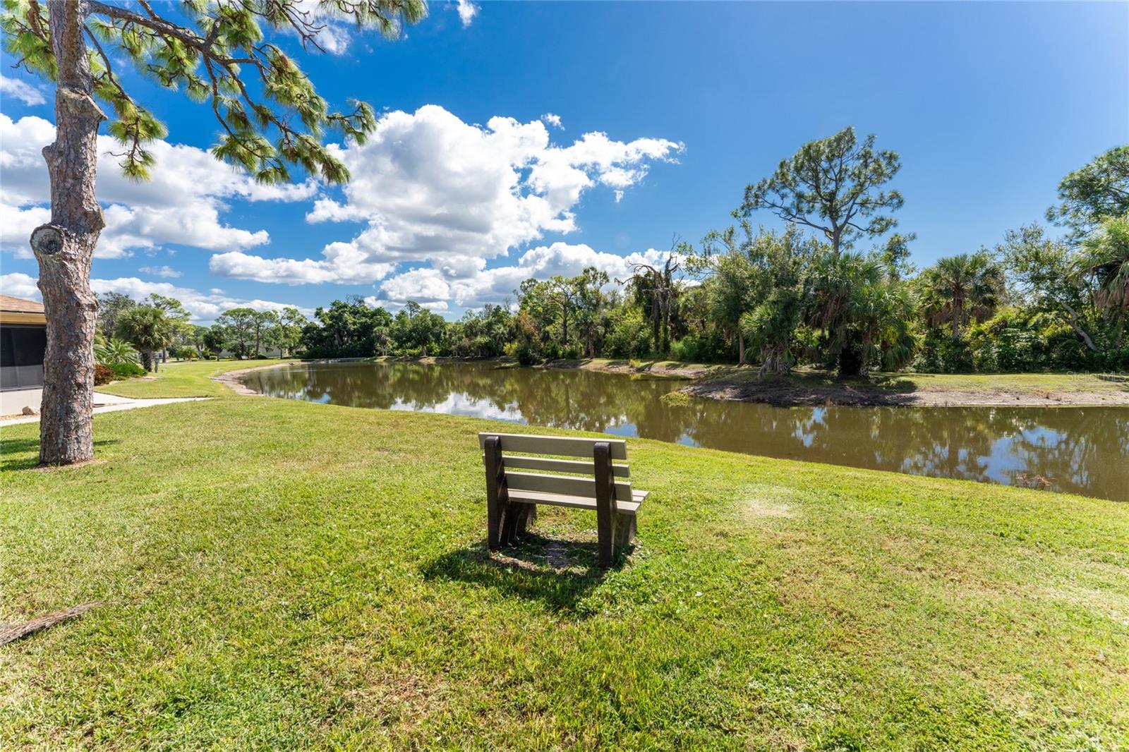 BROOK TO BAY - Residential
