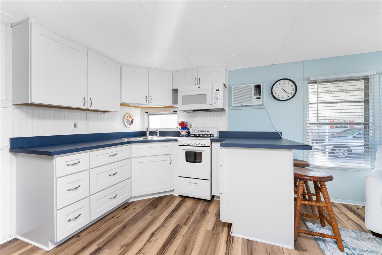 1891 ENGLEWOOD ROAD 11, ENGLEWOOD, FL, 34223 4 1891 ENGLEWOOD ROAD 11