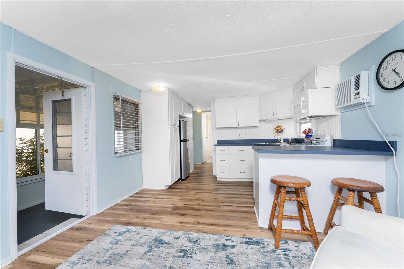 BROOK TO BAY - Residential