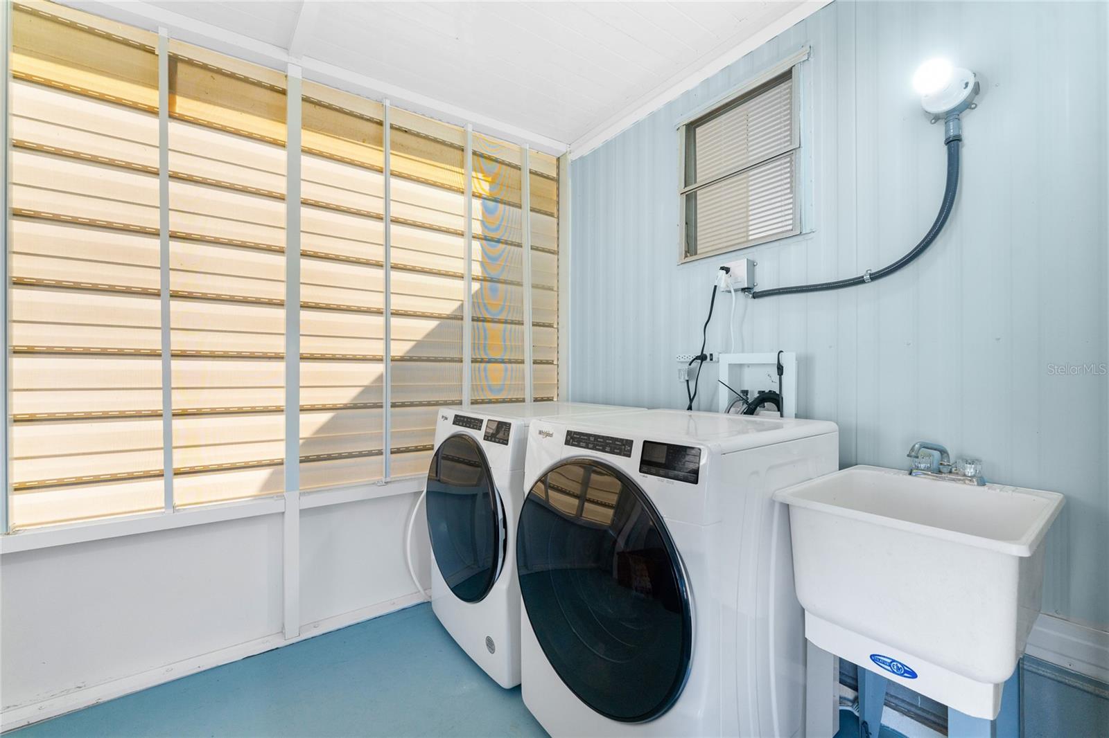 BROOK TO BAY - Residential