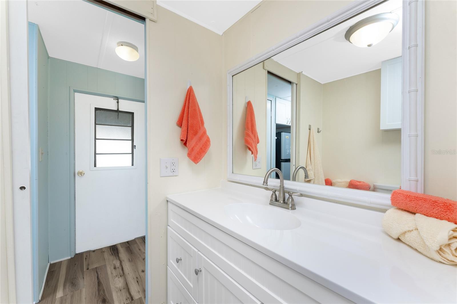 BROOK TO BAY - Residential