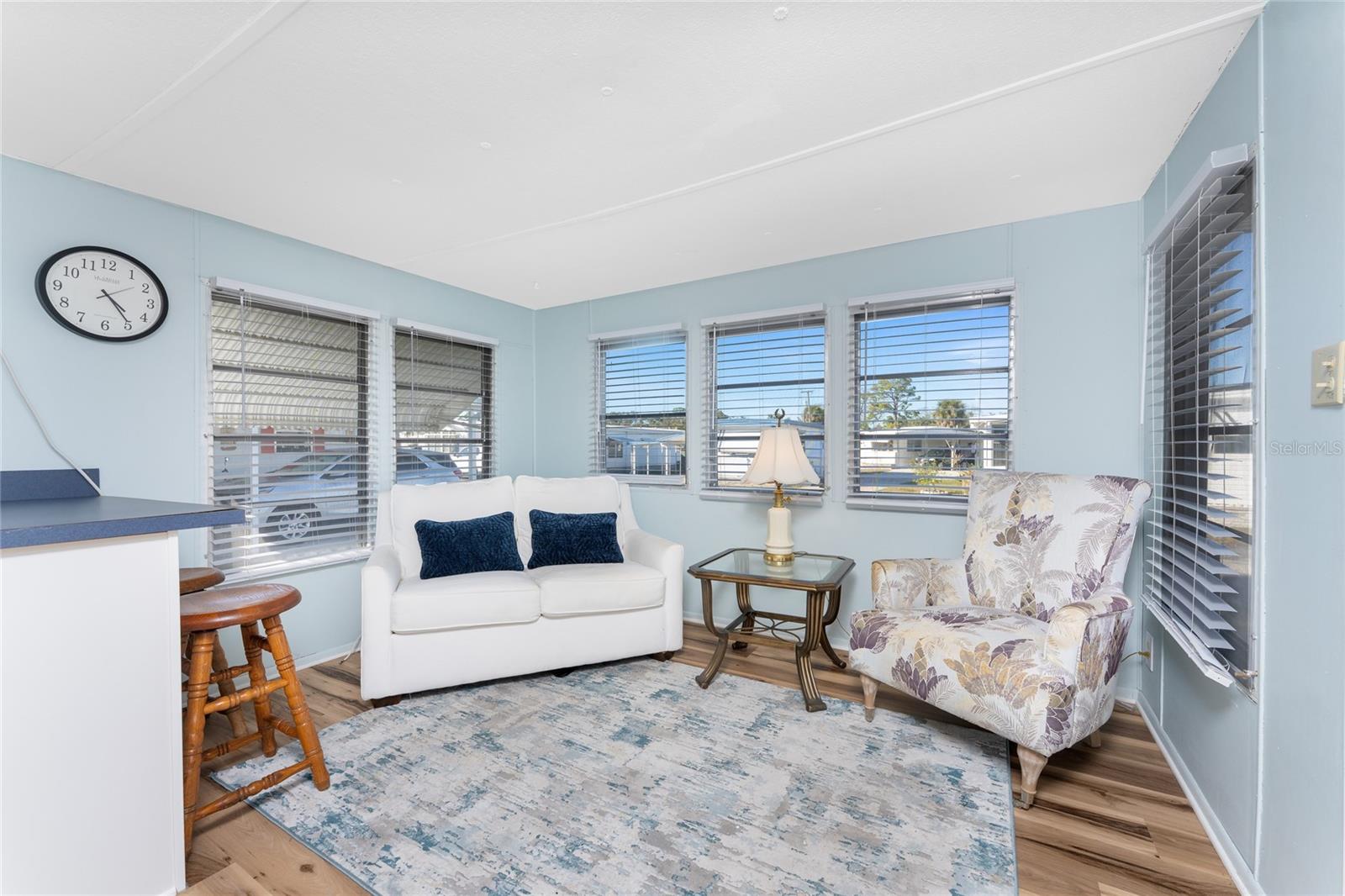 1891 ENGLEWOOD ROAD 11, ENGLEWOOD, FL, 34223 3 1891 ENGLEWOOD ROAD 11