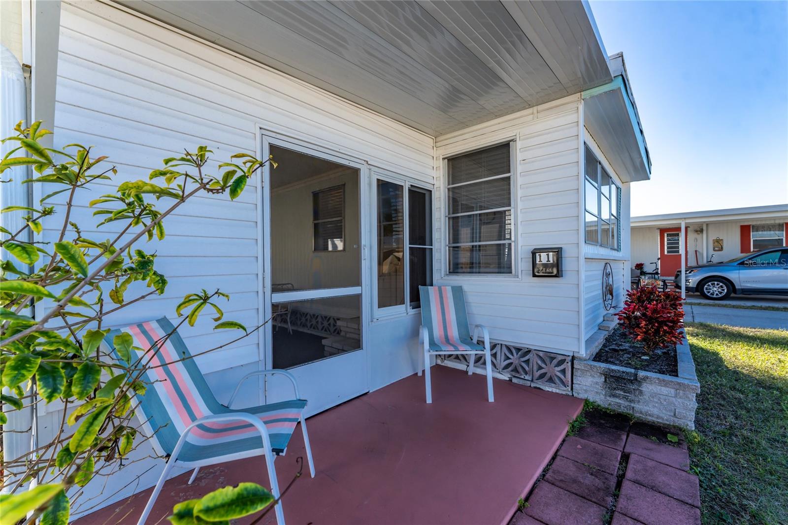 BROOK TO BAY - Residential