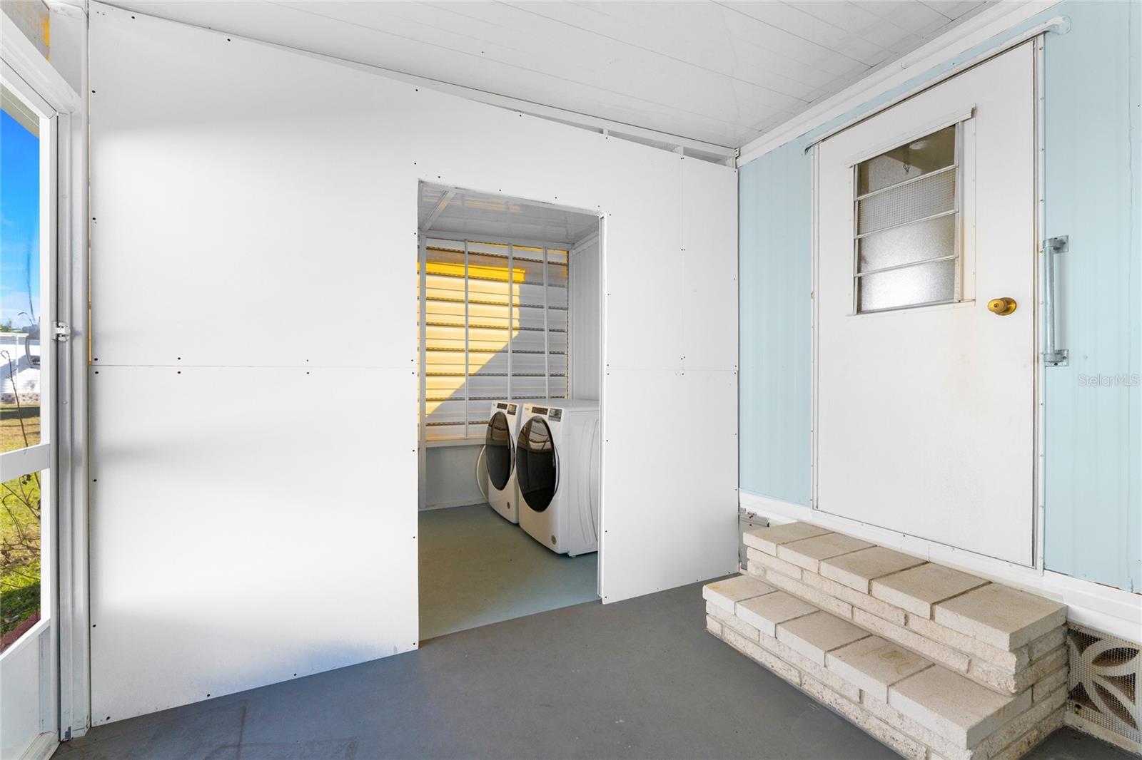 BROOK TO BAY - Residential