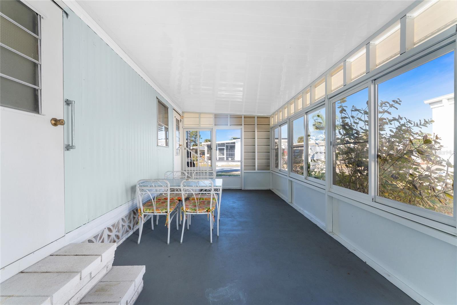 BROOK TO BAY - Residential