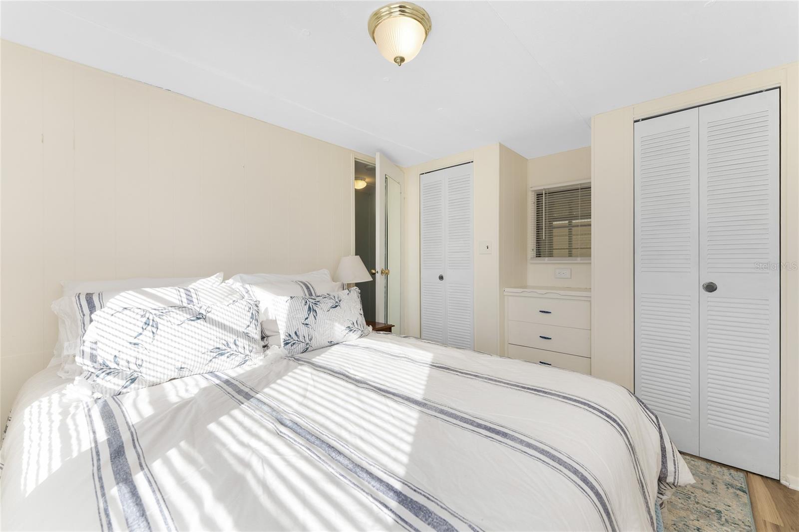 BROOK TO BAY - Residential