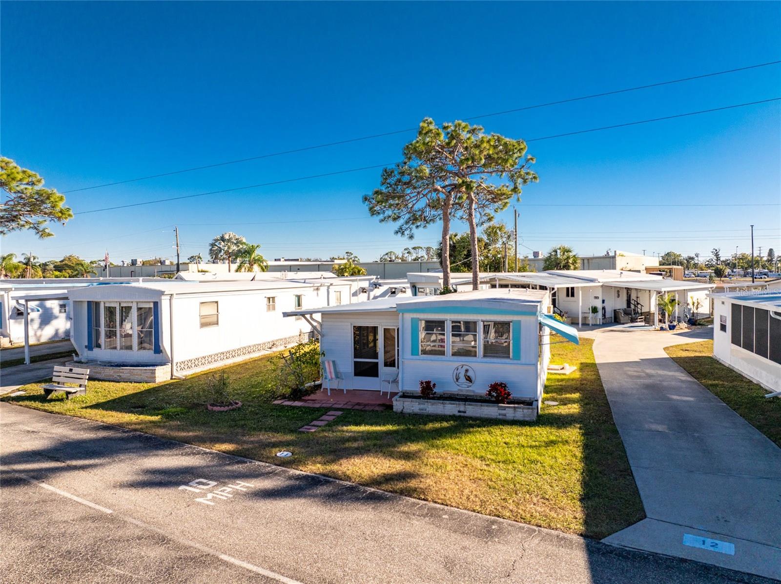 BROOK TO BAY - Residential