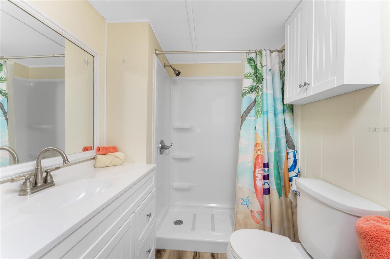 BROOK TO BAY - Residential