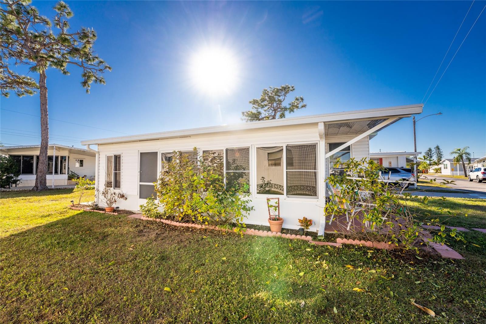 BROOK TO BAY - Residential