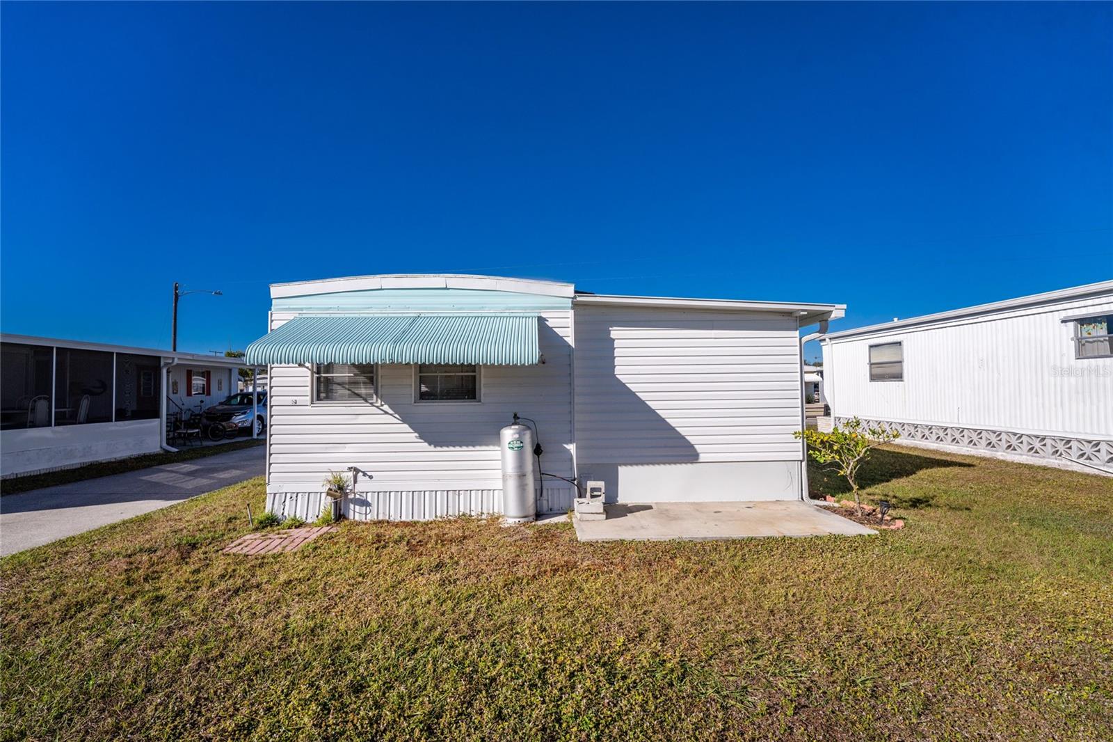 BROOK TO BAY - Residential