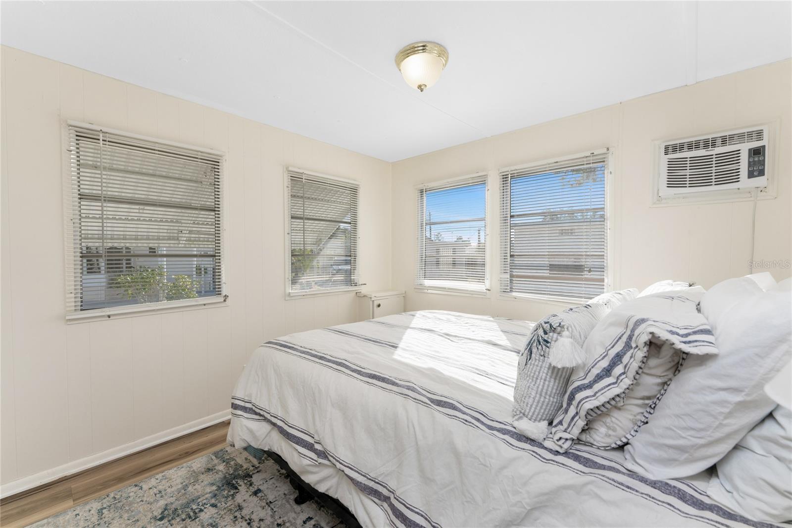 BROOK TO BAY - Residential