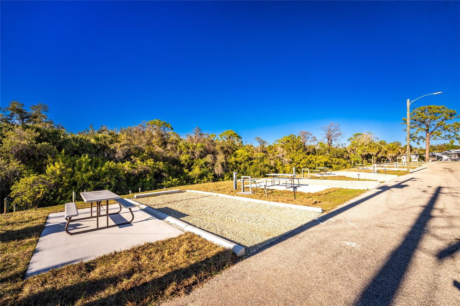 BROOK TO BAY - Residential