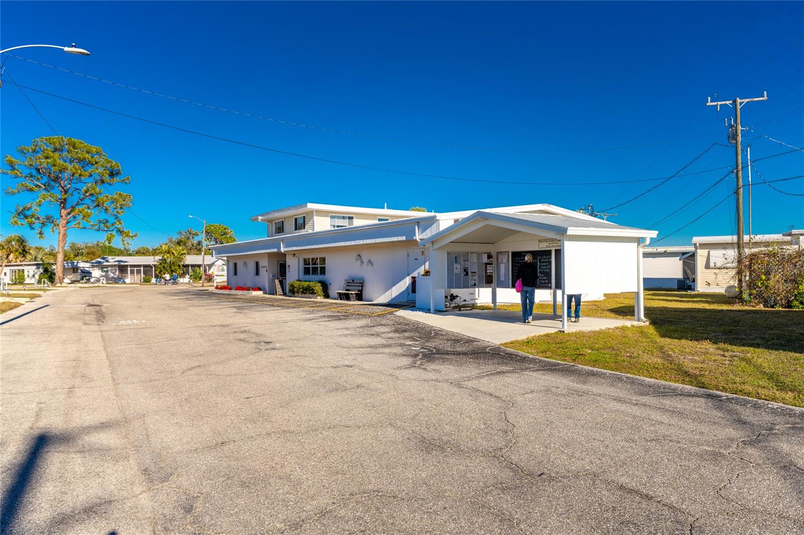 BROOK TO BAY - Residential