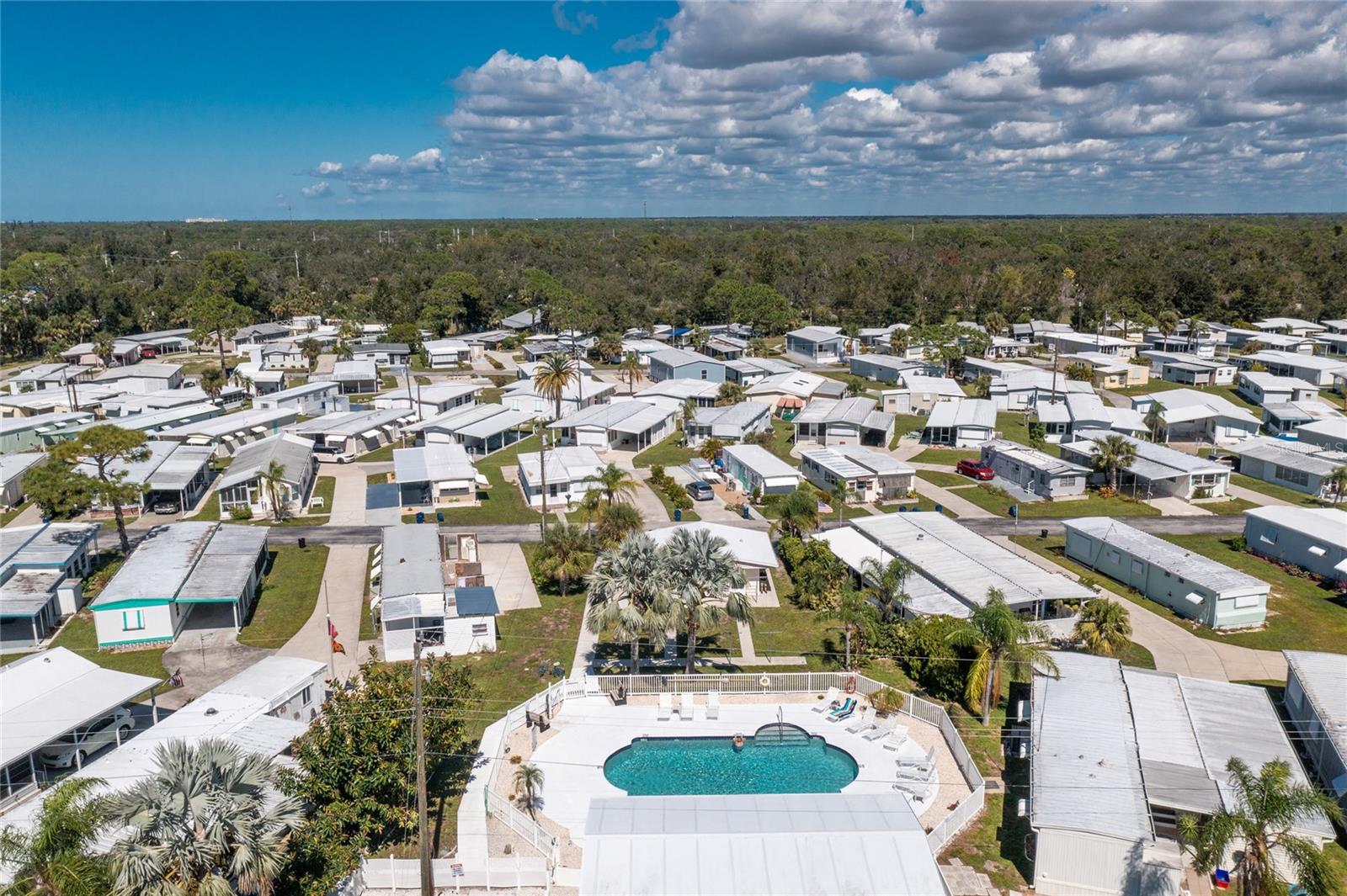 BROOK TO BAY - Residential