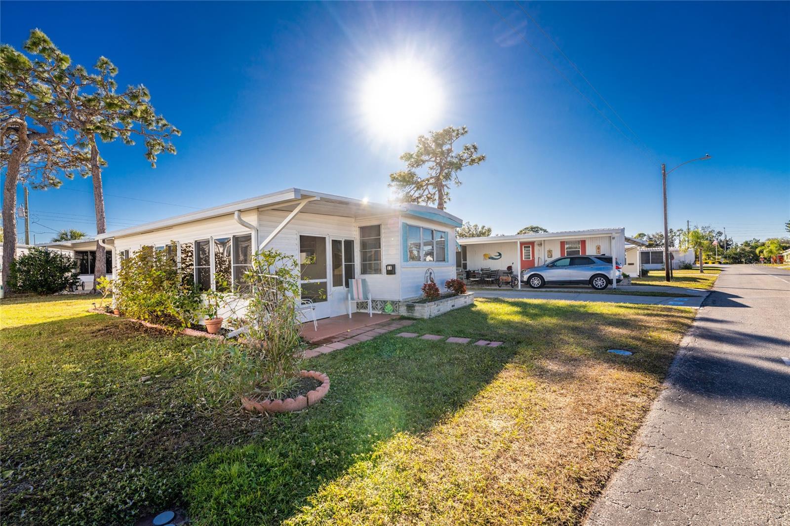 BROOK TO BAY - Residential