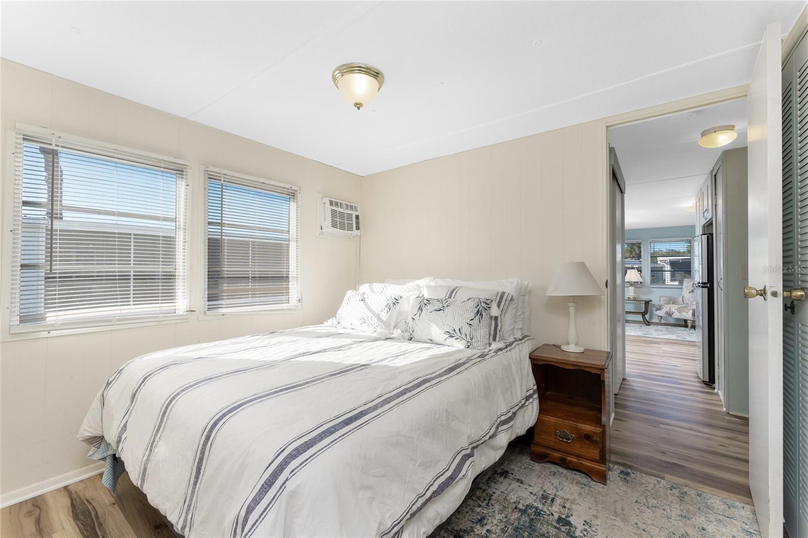 BROOK TO BAY - Residential