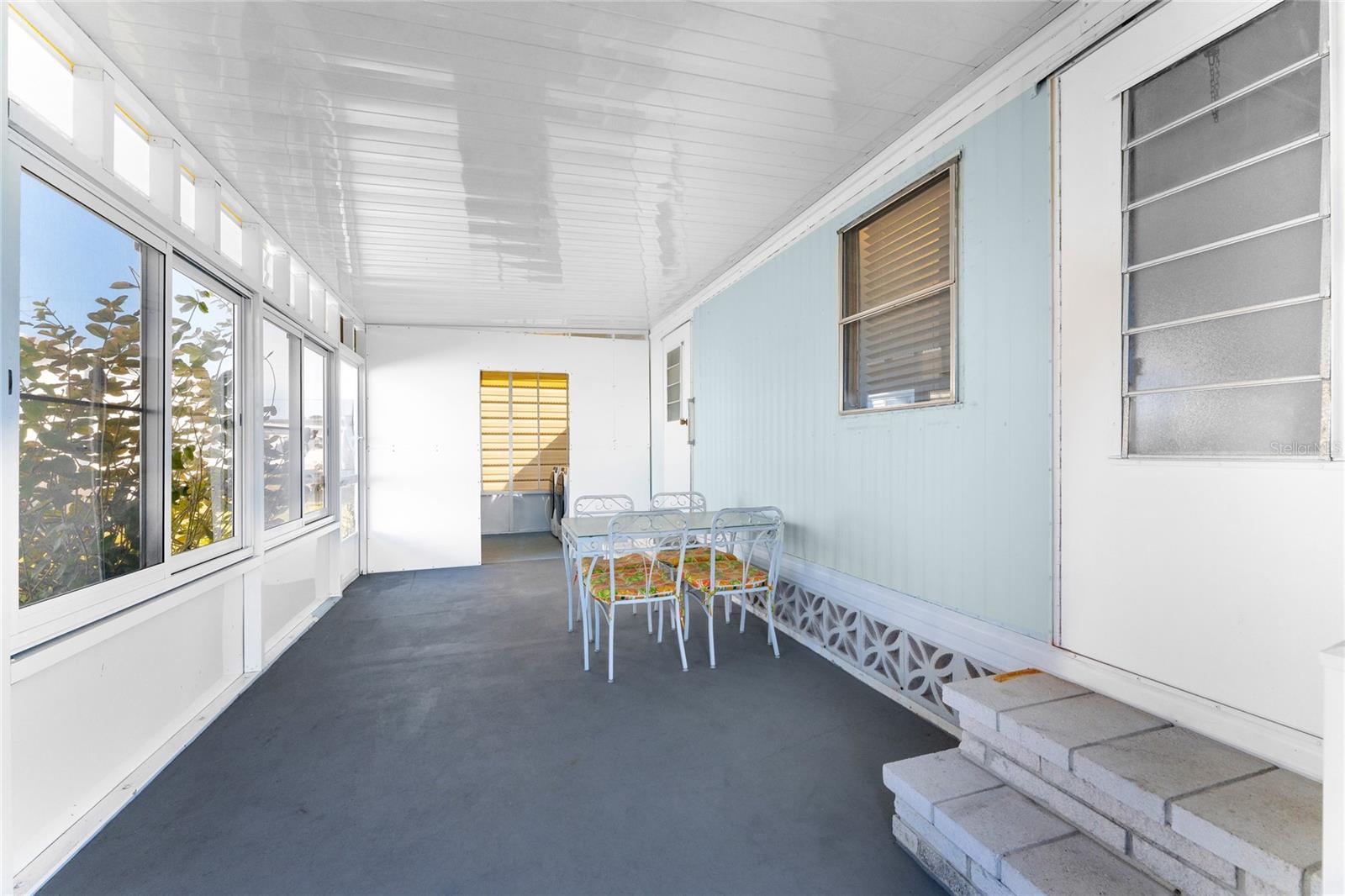 1891 ENGLEWOOD ROAD 11, ENGLEWOOD, FL, 34223 2 1891 ENGLEWOOD ROAD 11