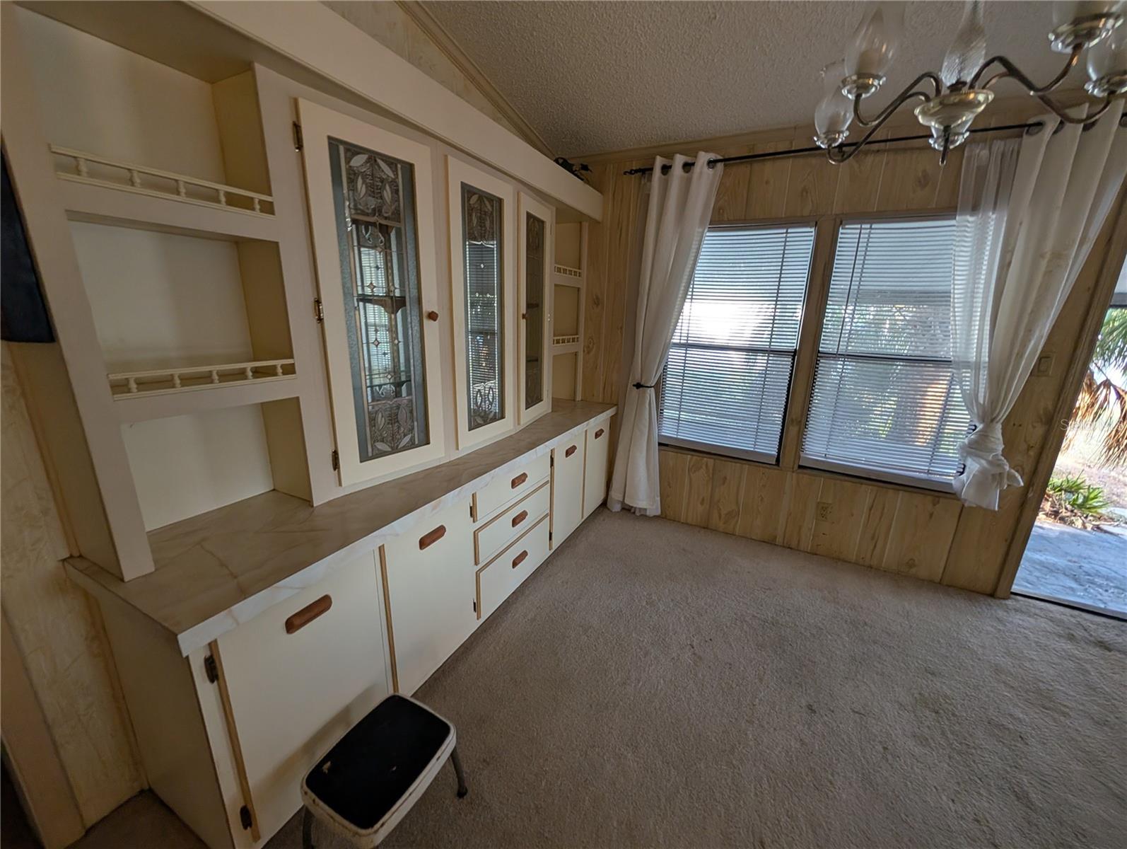 FAIR LANE ACRES SECOND ADD - Residential