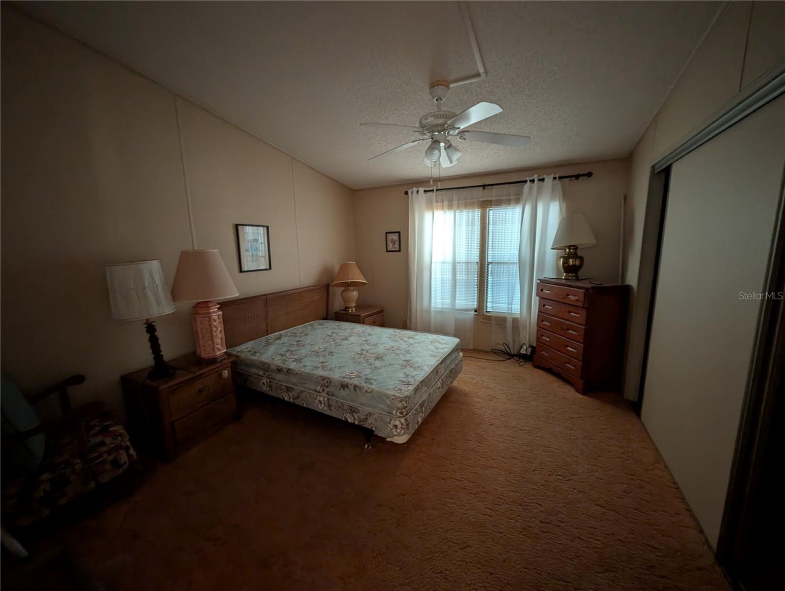 FAIR LANE ACRES SECOND ADD - Residential